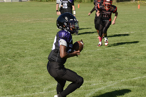 Big10-Varsity_0023
