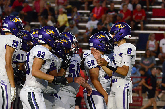 RMHS-2024-Varsity_0333