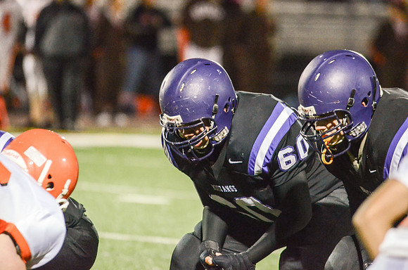 RMHS-SophomoreFB-2013-198