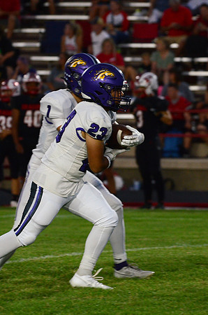 RMHS-2024-Varsity_0329
