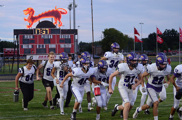 RMHS-2024-Varsity_0307