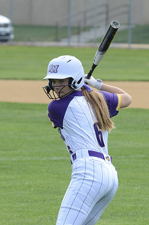 RMHS-2025-Softball_013
