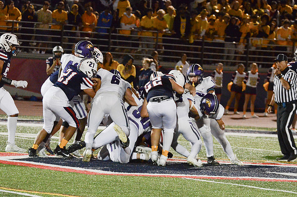 RMHS-2024-Varsity_0444