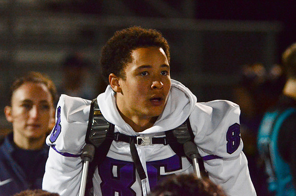 RMHS-2024-Varsity_1541