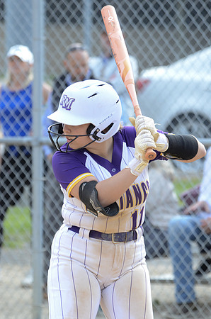 RMHS-2025-Softball_372