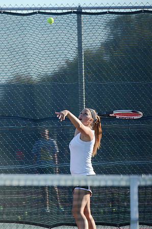 RMHS-Tennis-2013-60
