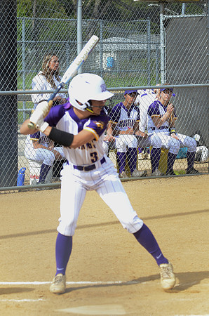 RMHS-2025-Softball_337