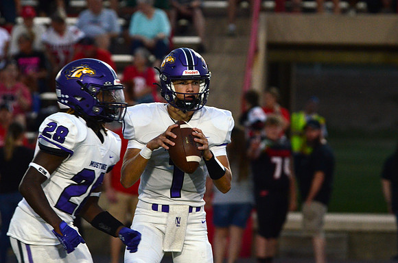 RMHS-2024-Varsity_0316