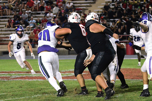 Pekin-2024_Varsity_056
