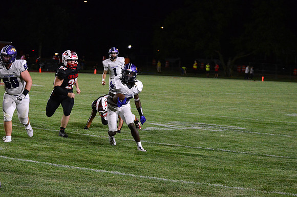 RMHS-2024-Varsity_0093