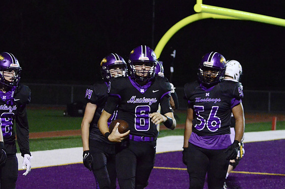 RMHS-2024-Varsity_1011
