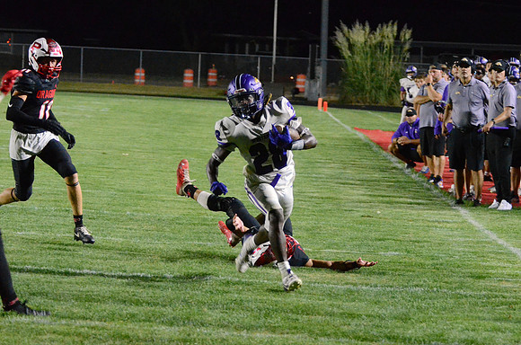 RMHS-2024-Varsity_0251