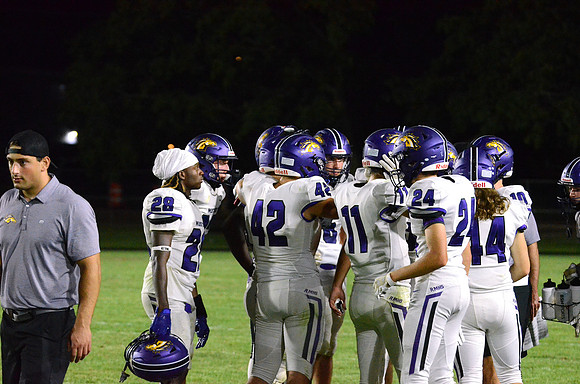 RMHS-2024-Varsity_0223