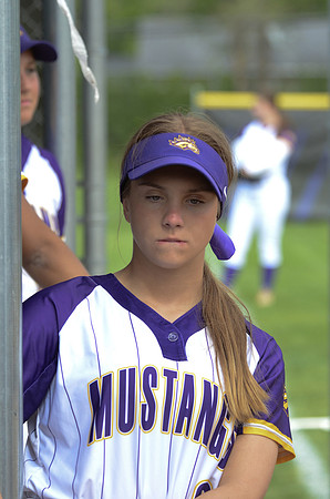 RMHS-2025-Softball_116