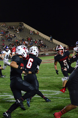 RMHS-2024-Varsity_0261