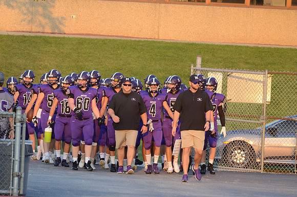 RMHS-2021-Varsity_0001