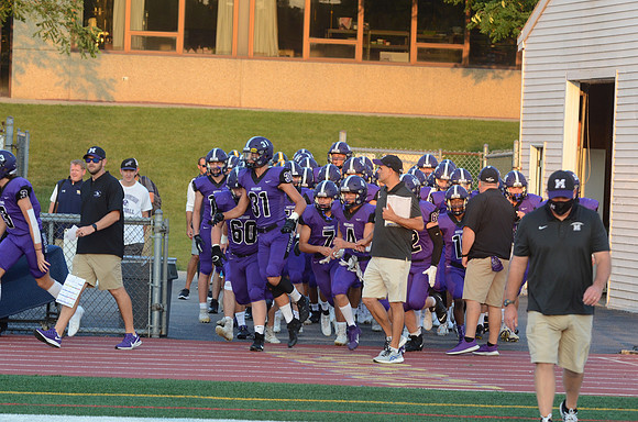 RMHS-2021-Varsity_0004