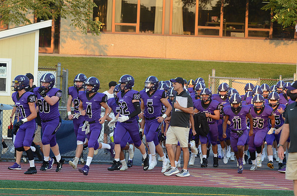 RMHS-2021-Varsity_0005