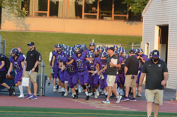 RMHS-2021-Varsity_0003