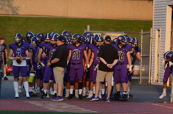 RMHS-2021-Varsity_0002
