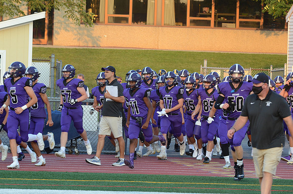 RMHS-2021-Varsity_0006