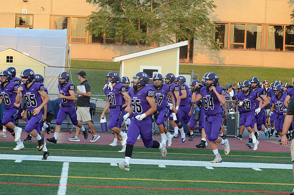 RMHS-2021-Varsity_0008