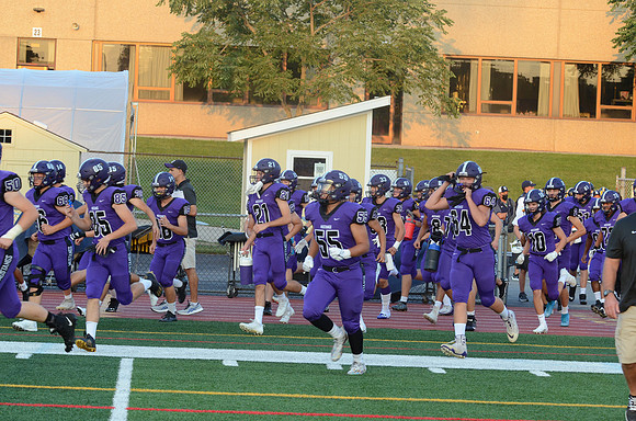 RMHS-2021-Varsity_0007