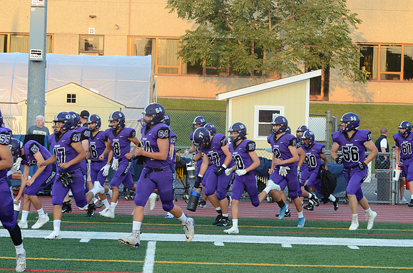 RMHS-2021-Varsity_0009