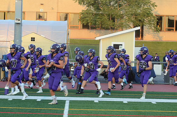 RMHS-2021-Varsity_0010