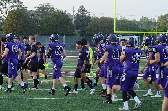 RMHS-2021-Varsity_0011