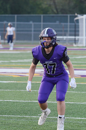 RMHS-2021-Varsity_0015