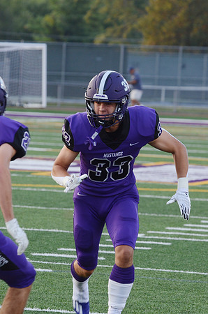 RMHS-2021-Varsity_0014