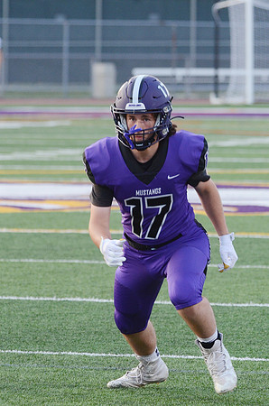 RMHS-2021-Varsity_0016