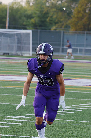 RMHS-2021-Varsity_0013