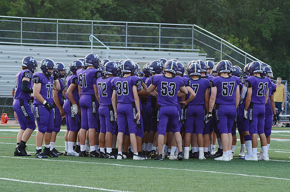 RMHS-2021-Varsity_0012