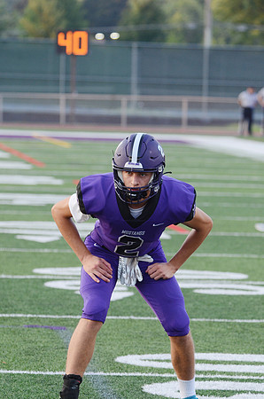RMHS-2021-Varsity_0017