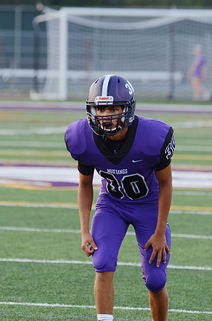 RMHS-2021-Varsity_0018