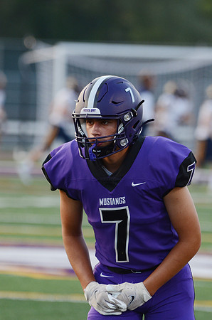 RMHS-2021-Varsity_0021