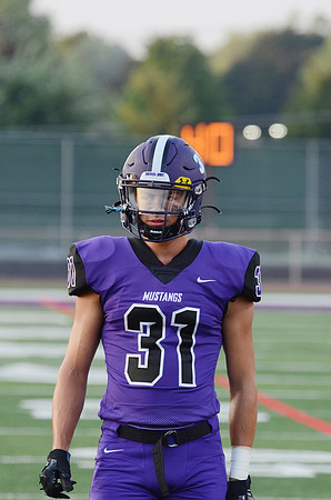 RMHS-2021-Varsity_0019