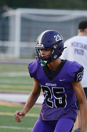 RMHS-2021-Varsity_0020