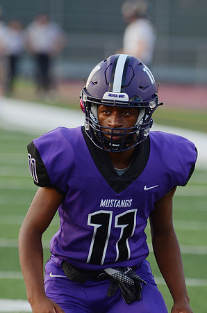 RMHS-2021-Varsity_0023