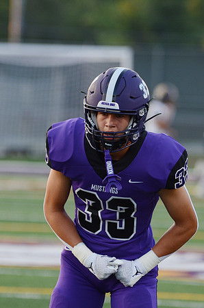 RMHS-2021-Varsity_0022