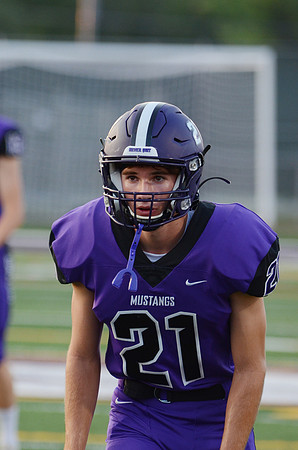 RMHS-2021-Varsity_0024