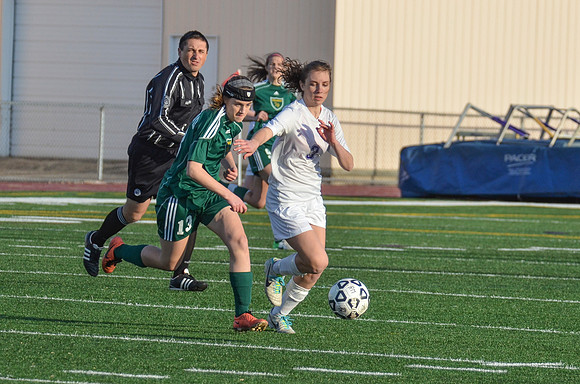 RMHS-Girls Soccer_2014-001