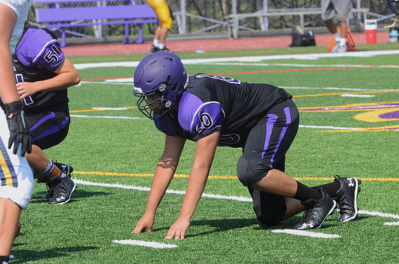 RMHS-2021-JV_0001