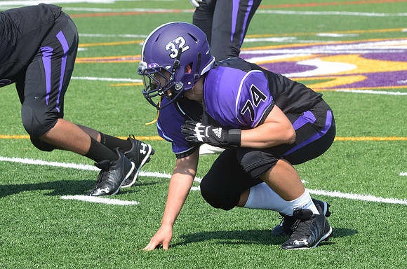 RMHS-2021-JV_0003