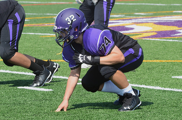RMHS-2021-JV_0002