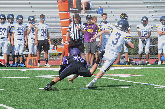 RMHS-2021-JV_0009