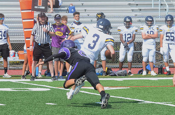 RMHS-2021-JV_0008