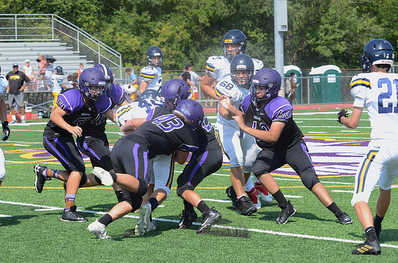 RMHS-2021-JV_0007